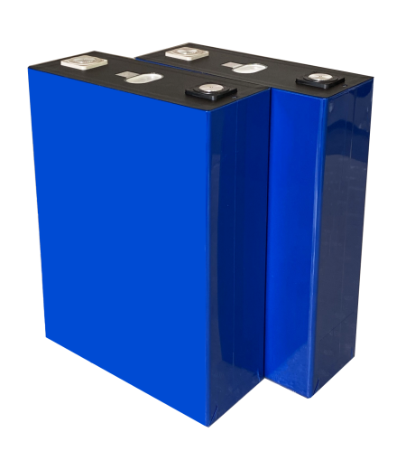 What are The Differences Between Fixed Capacity and Divided Capacity of Lithium Iron Phosphate Batteries?