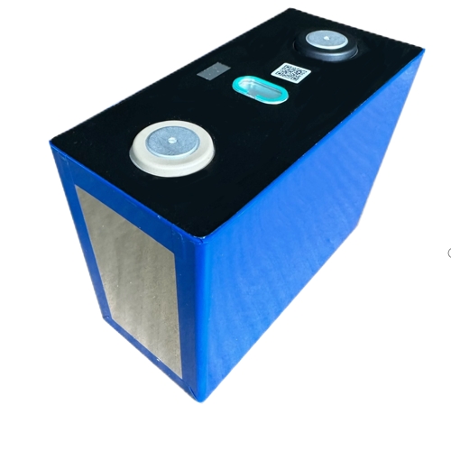 Xiho Catl 3.2V 130Ah Rechargeable Prismatic Cell Lithium Ion Batteries 3.2V Lifepo4 Battery Cells for Solar Energy