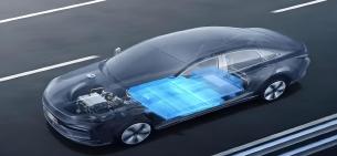 Analysis of the Composition of the "Big Three Electrics" of New Energy Vehicles: How Does Battery Technology Drive Future Travel?