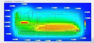 Why Do Energy Storage Systems Need Heat Treatment?