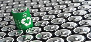 Why are Lithium Iron Phosphate Batteries Safer Than Ternary Batteries?