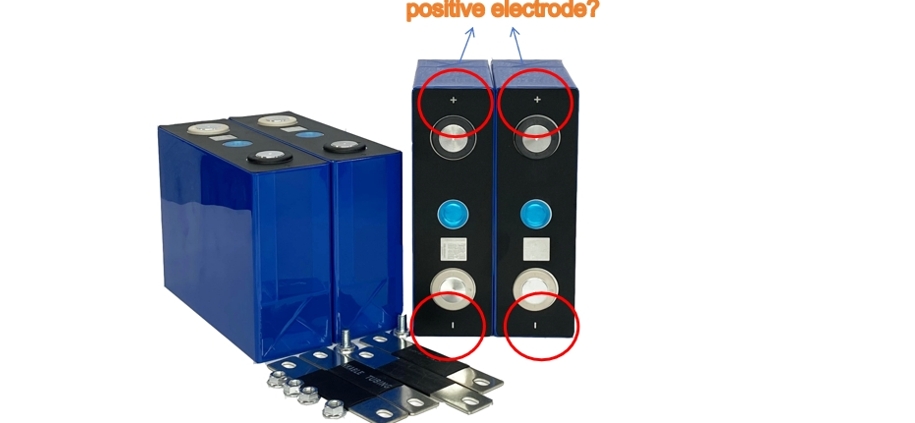 The Naming Logic of The Positive And Negative Poles, Anode And Cathode of Lithium Batteries is Revealed!