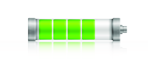 The Reasons For The Sudden Jump in Lithium Battery Capacity and Coping Strategies.