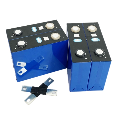 Xiho TOP Brand Catl 3.2V 100Ah Energy Storage Lifepo4 Cell Solar 100Ah battery for Household Energy Storage System