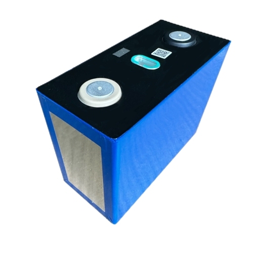 Xiho Catl 3.2V 130Ah Rechargeable Prismatic Cell Lithium Ion Batteries 3.2V Lifepo4 Battery Cells for Solar Energy