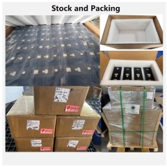 Xiho 10000 Cycle Life Hithium LFP71173207/314Ah Lifepo4 314 Energy Storage Battery Prismatic Battery Cell 3.2v Lifepo4 Battery 314ah for Solar System