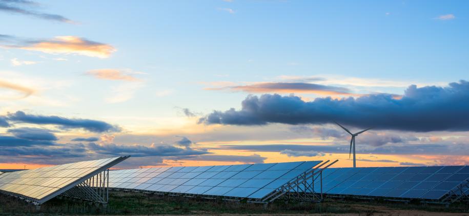 Hithium Debuts at Smart Energy Europe in Germany and Releases European Version of Energy Storage System