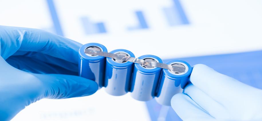 The Impact of Increased Internal Resistance of Lithium Batteries on Battery Performance and Its Countermeasures