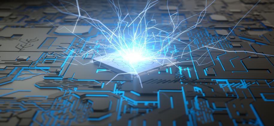 Five Trends in The Energy Storage Industry From CIBF 2025