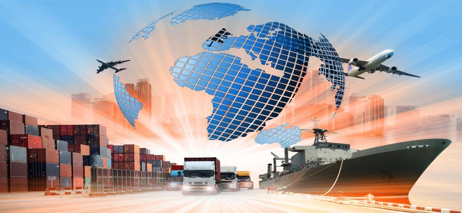 ​U.S. and China's Energy Storage Tariffs Plummet: Lithium Iron Phosphate Batteries Become China's "Breakthrough Weapon"​