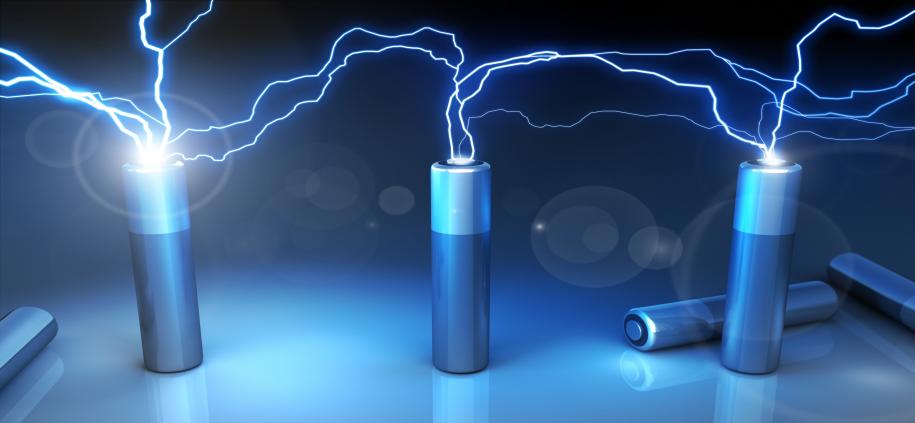 How to Determine The Optimal Discharge Cut-off Voltage for Different Battery Types?