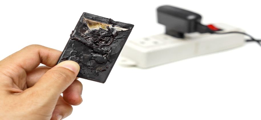 Analyze The Real Safety Performance of Solid-state Batteries!