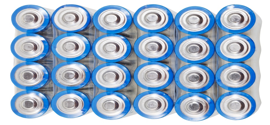 Analysis of Lithium Battery Reliability Test!