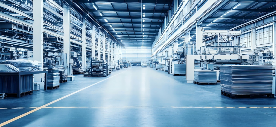 How Can Small and Medium-sized Lithium Battery Companies Overcome Technical Barriers, Talent Competition and Supply Chain Challenges?