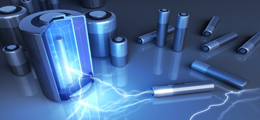 The Explosion of Lithium Iron Phosphate: The Perfect Advancement of Lithium Iron Phosphate Batteries?