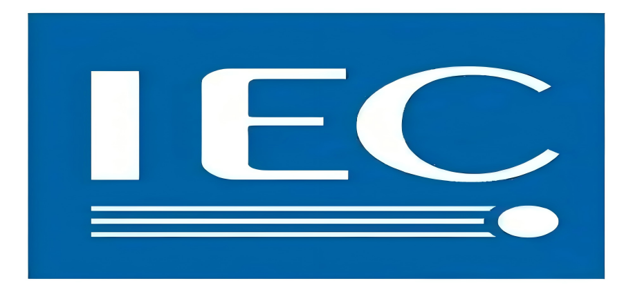 A Must-read for Lithium Battery Exports: The Essential Differences and Strategic Choices Between IEC and CE Certification!