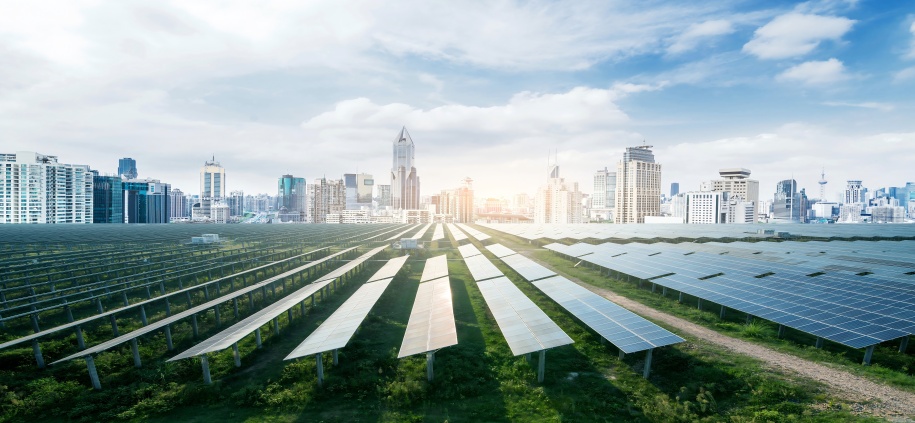 Energy Storage Battery Prices Hit Bottom and Rebounded! The Era of Parity Has Fiven Rise to Technological Breakthroughs