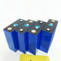XIHO EVE 304Ah 3.2V LF304 LiFePo4 Prismatic Rechargeable Lithium Ion Battery