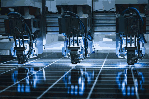 How DOD, SOC, and SOH Shape Energy Storage System Performance