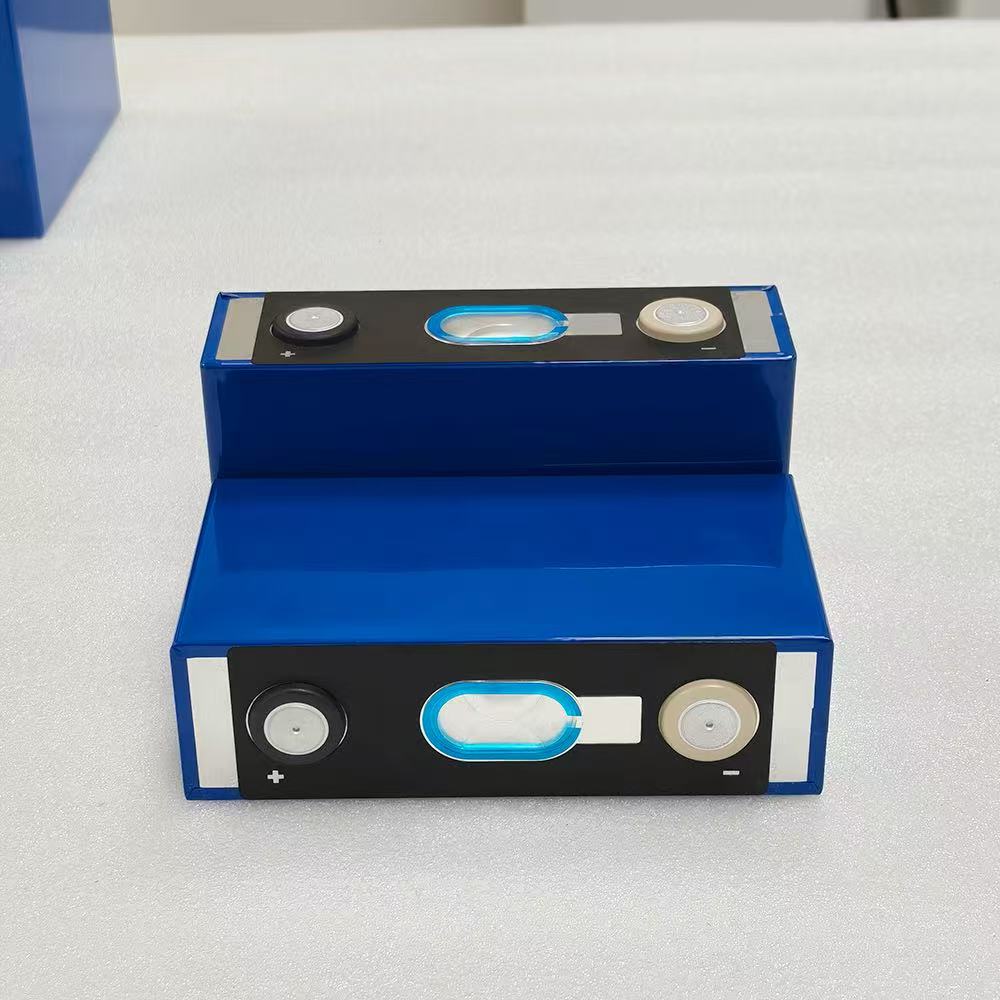 XIHO Manufacturer Price Catl 3.7V 3.65V 140Ah NMC 811 NMC 140 Ah Prismatic Lithium Ion Battery Cell