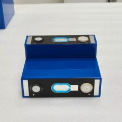 XIHO Manufacturer Price Catl 3.7V 3.65V 140Ah NMC 811 NMC 140 Ah Prismatic Lithium Ion Battery Cell