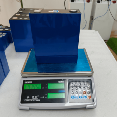 Factory Price Catl Company 3.2V 228AH Lifepo4 Battery 230Ah Lithium Iron Phosphate Battery Prismatic Cells