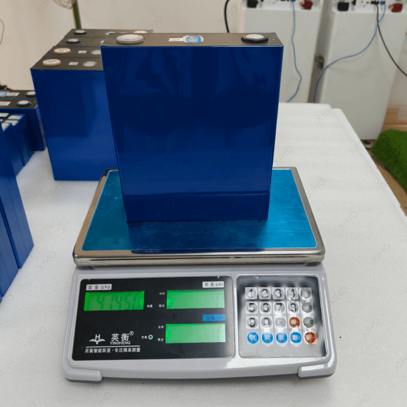 Factory Price Catl Company 3.2V 228AH Lifepo4 Battery 230Ah Lithium Iron Phosphate Battery Prismatic Cells