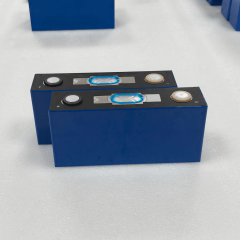 XIHO Supply Price Catl 3.7V 3.65V 160Ah NMC 811 NMC 160 Ah Prismatic Lithium Ion Battery Cell