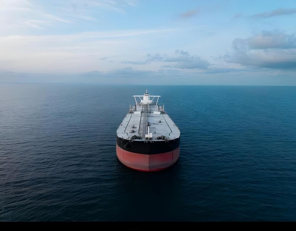 2026 Middle East Energy Crisis: IEA’s Historic Oil Release &amp; Global Energy Security Fallout