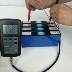 CATL 66.2Ah 3.7V NMC Prismatic Rechargeable Lithium Ion Battery