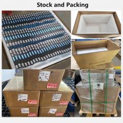 XIHO CATL 3.7V 140.9Ah Grade A NMC Prismatic Battery Cell