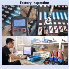 XIHO CATL 3.7V 140.9Ah Grade A NMC Prismatic Battery Cell