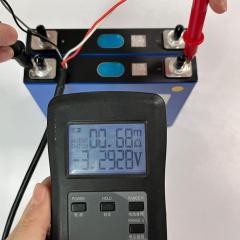 XIHO EVE 3.2V 50Ah New Arrival LiFePO4 Prismatic Battery Cell