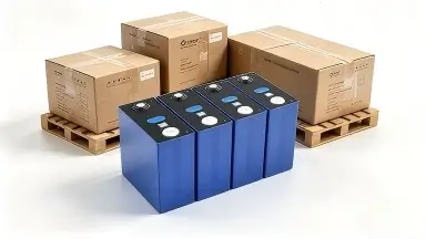 Sodium Ion Battery: The Emerging Energy Storage Solution for Global ESS & EV Projects