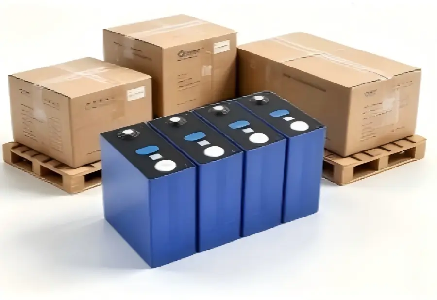 Sodium Ion Battery: The Emerging Energy Storage Solution for Global ESS & EV Projects