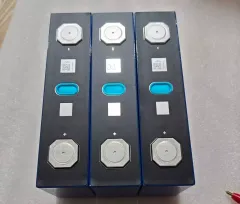 XIHO NEW EVE 95.8Ah Lithium Ion Battery 3.2V Cell