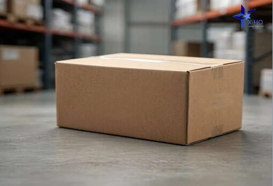 68 CATL 3.2V 104Ah Battery Cells Shipped to USA Today