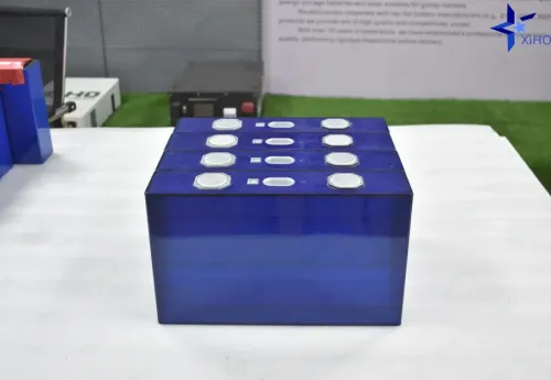 EVE 628Ah LFP Battery Comprehensive Use Case &amp; Application Analysis