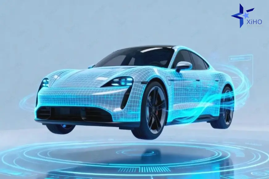 Three Policy Shifts Are Reshaping How Battery Makers Serve Overseas Markets
