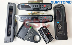 SUMITOMO-MONITOR