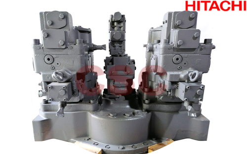 HITACHI-ZAX690-5A/870-5G/890-5A HYDRAULIC PUMP
