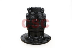KPM-SK200-8 M5X130 SWING MOTOR