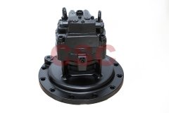 KPM-SK350 M5X180 SWING MOTOR LC15V00022F1
