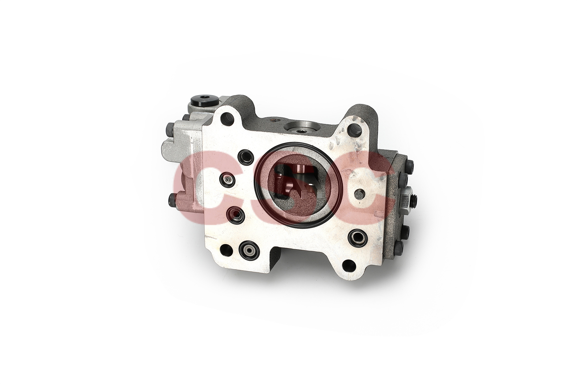 KPM-OE13 REGULATOR