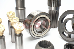 KPM-K5V140 PUMP PARTS SK350/SH300 etc.
