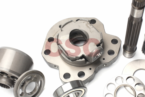KPM-K3V180 PUMP PARTS EX1900/EX400 etc.