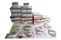HITACHI-ZAX130-5A/110-3/120-3 HYDRAULIC PARTS