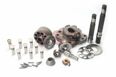 KPM-K3V180 PUMP PARTS EX1900/EX400 etc.