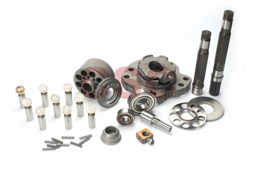 KPM-K3V180 PUMP PARTS EX1900/EX400 etc.