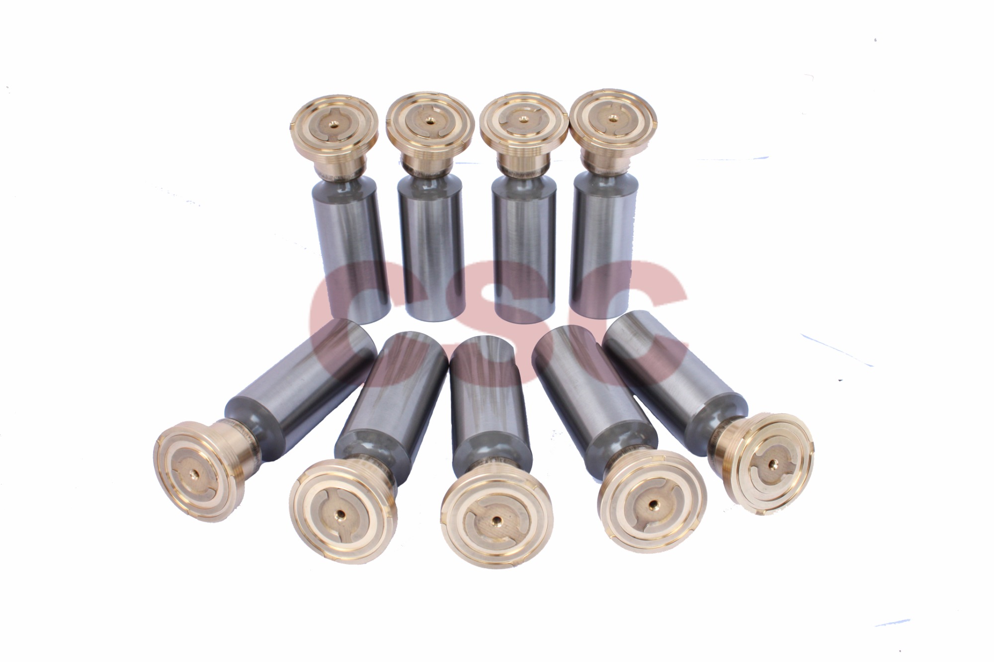 KPM-K3V180 PUMP PARTS EX1900/EX400 etc.